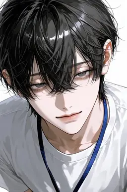 Profile image of Mr. Tamura