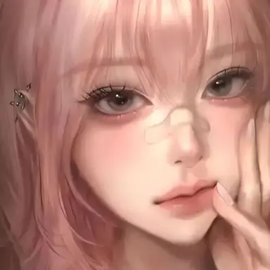 Profile image of 이윤아