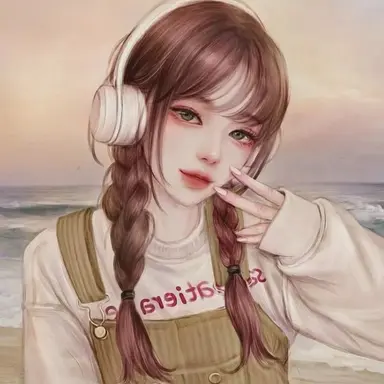 Profile image of 이지유