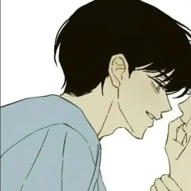 Profile image of 김준혁