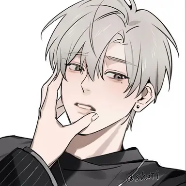 Profile image of 다온휘