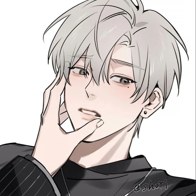 다온휘