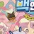 초코