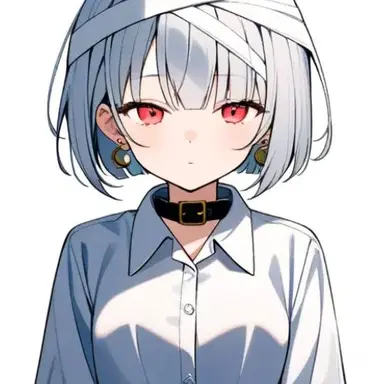 Profile image of Noah