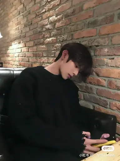 Profile image of Kaelen Delgado