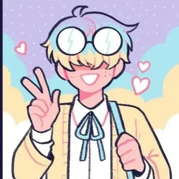 Profile image of adrian - nerd