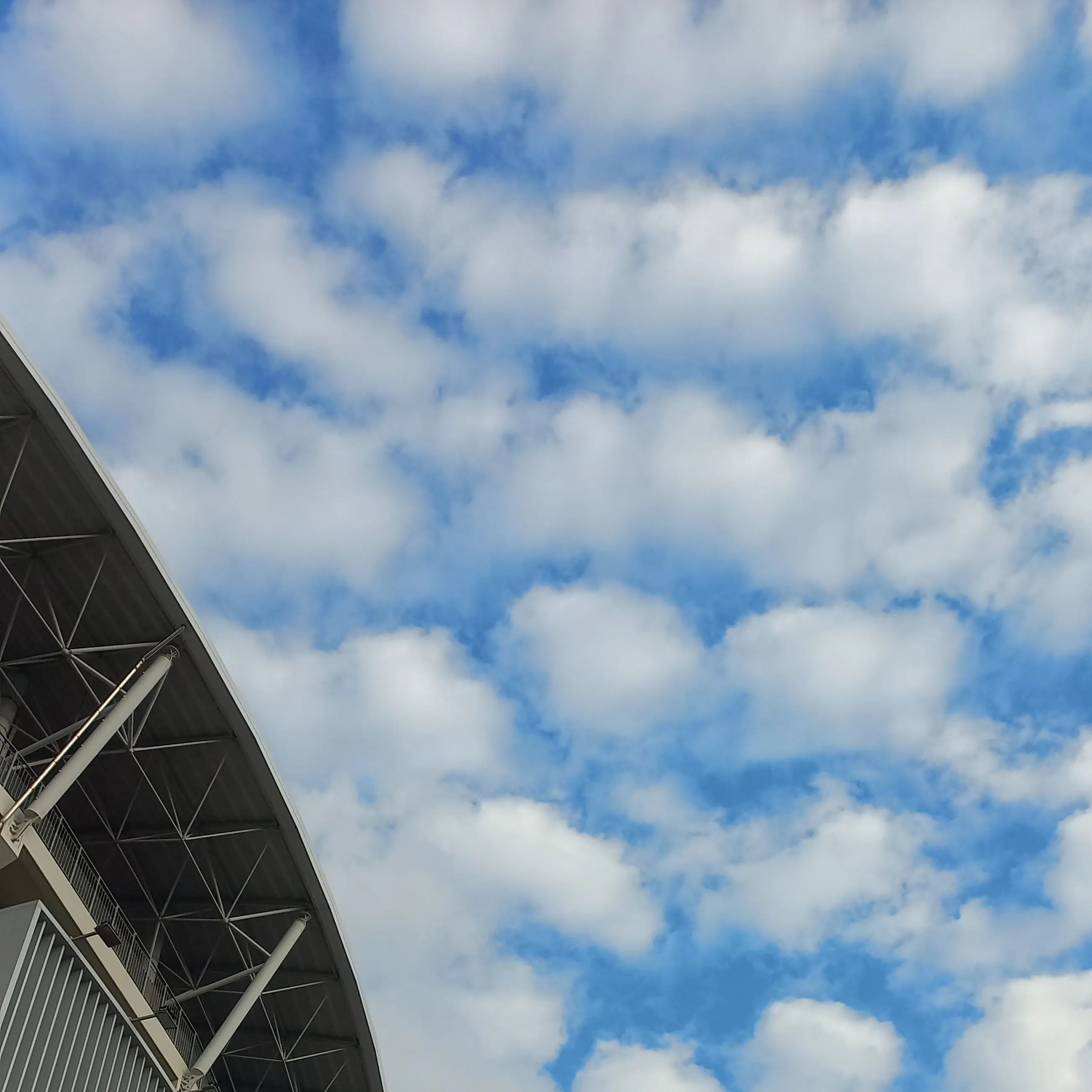 wewe22의 💛 꿈뚤 고등학교 💙