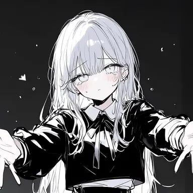 Profile image of 音
