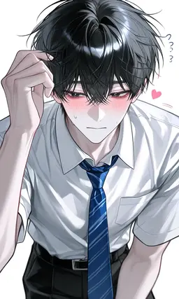 Profile image of 여지훈
