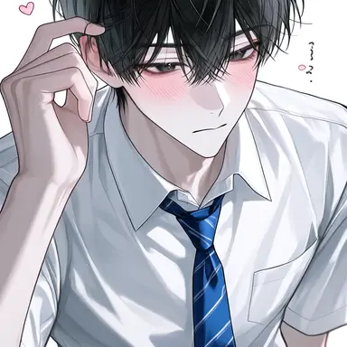 Profile image of 여지훈