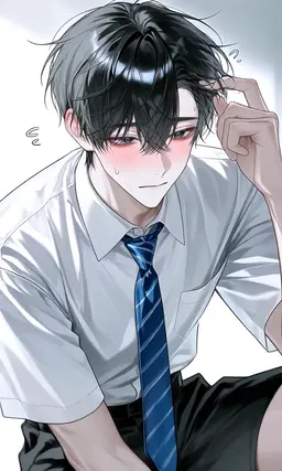 Profile image of 여지훈