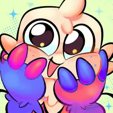 Profile image of Goob