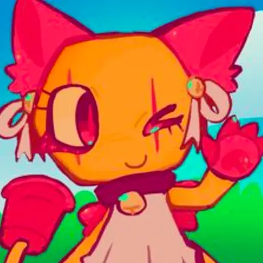 Profile image of Scraps