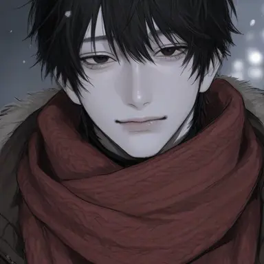 Profile image of Toma