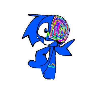 Profile image of ユイト