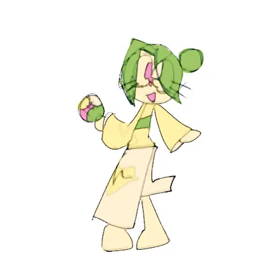 Profile image of アサヒ