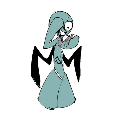 Profile image of ノード