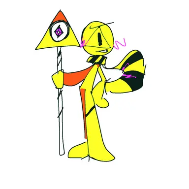 Profile image of カイン