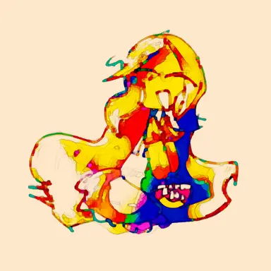 Profile image of ヒナ