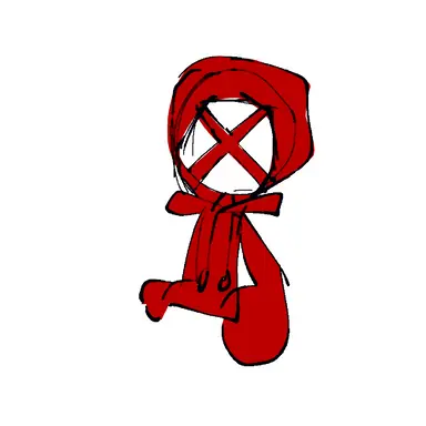Profile image of バッテン