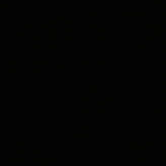 이찬