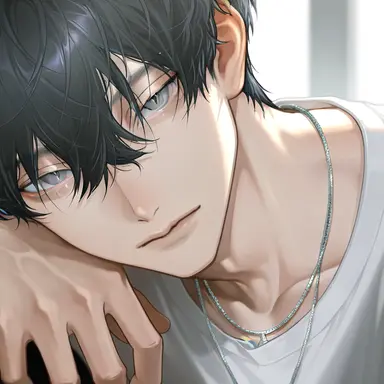 Profile image of 睦月 夜人