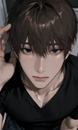 Profile image of 토오루