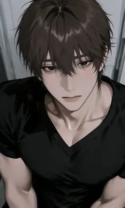 Profile image of 토오루