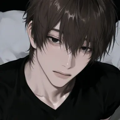 Profile image of 토오루