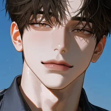 Profile image of 유마