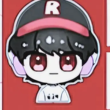 Profile image of 유기사