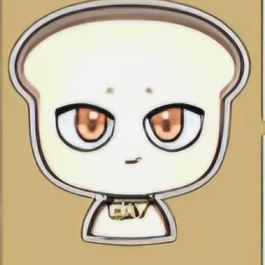 Profile image of 준브레드