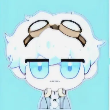 Profile image of 우유참치