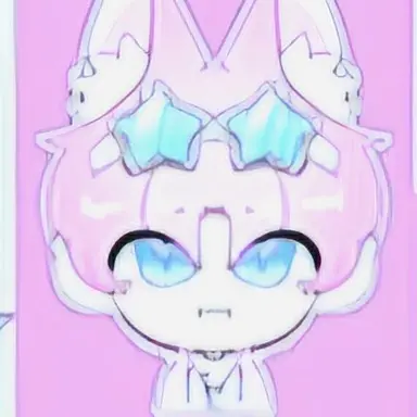 Profile image of 밥풀