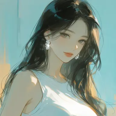 Profile image of レイラ