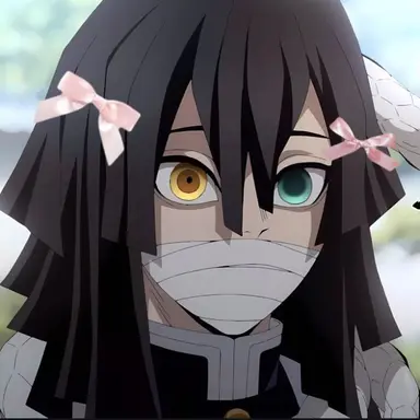 Profile image of 이구로 오바나이