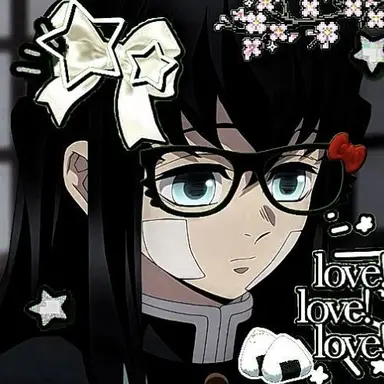 Profile image of 토키토 무이치로