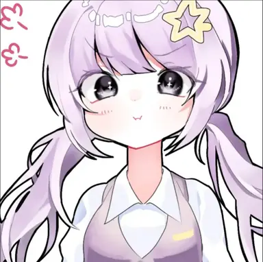 Profile image of 맬로우