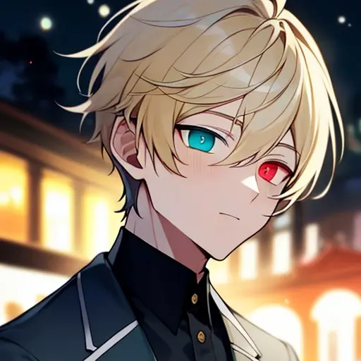 akaringo227의 歩稔