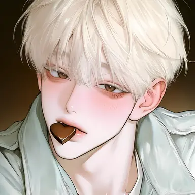 Profile image of 차정율