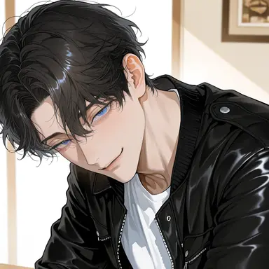 Profile image of 김지훈