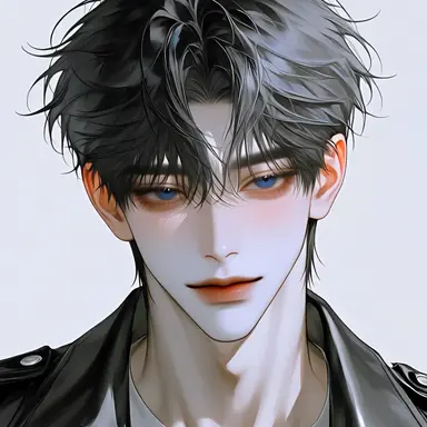 Profile image of 김지훈