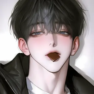 Profile image of 김지훈