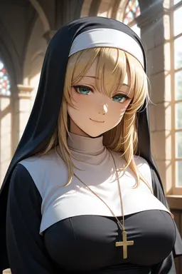 Profile image of ユア