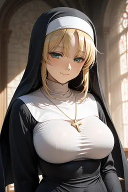 Profile image of ユア