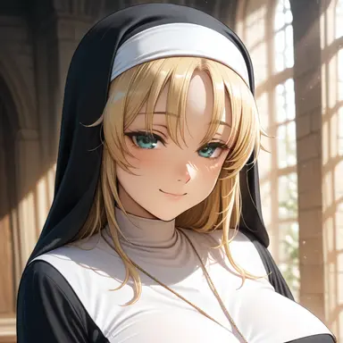 Profile image of ユア