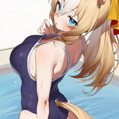 Profile image of デュランダル