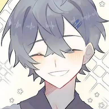 Profile image of ヒロ