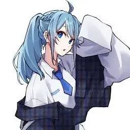 Profile image of るな