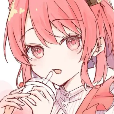 Profile image of のあ